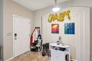 14115 Kelann Ct, Dallas, TX 75253 - Photo 19