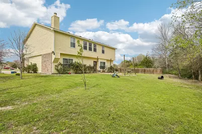 14115 Kelann Court, Dallas, TX 75253 - Photo 39