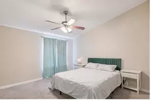 14115 Kelann Ct, Dallas, TX 75253 - Photo 29