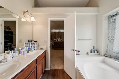 14115 Kelann Court, Dallas, TX 75253 - Photo 35