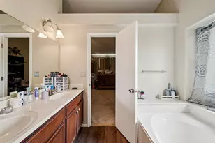 14115 Kelann Ct, Dallas, TX 75253 - Photo 35