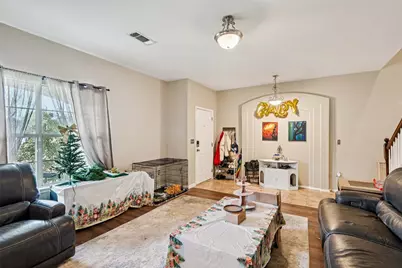 14115 Kelann Court, Dallas, TX 75253 - Photo 7