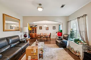 14115 Kelann Ct, Dallas, TX 75253 - Photo 3