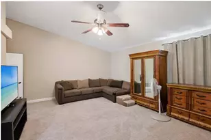 14115 Kelann Ct, Dallas, TX 75253 - Photo 25