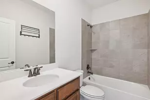 821 Beeville Ct, McKinney, TX 75071 - Photo 33