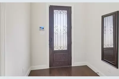 821 Beeville Court, McKinney, TX 75071 - Photo 5