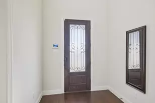 821 Beeville Ct, McKinney, TX 75071 - Photo 5