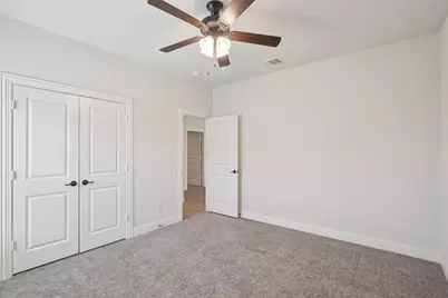 821 Beeville Court, McKinney, TX 75071 - Photo 35