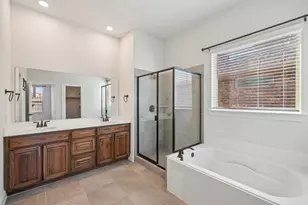 821 Beeville Ct, McKinney, TX 75071 - Photo 21