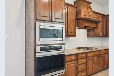 821 Beeville Court, McKinney, TX 75071 - Photo 11