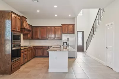 821 Beeville Court, McKinney, TX 75071 - Photo 13