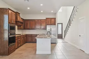 821 Beeville Ct, McKinney, TX 75071 - Photo 13