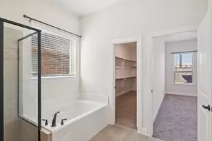 821 Beeville Ct, McKinney, TX 75071 - Photo 23