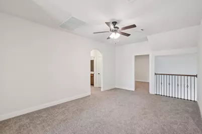 821 Beeville Court, McKinney, TX 75071 - Photo 27