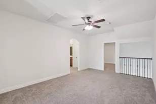 821 Beeville Ct, McKinney, TX 75071 - Photo 27