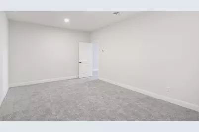 821 Beeville Court, McKinney, TX 75071 - Photo 29