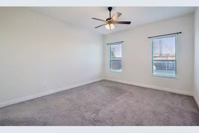 821 Beeville Court, McKinney, TX 75071 - Photo 19