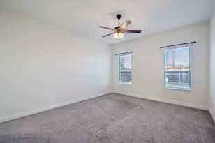 821 Beeville Ct, McKinney, TX 75071 - Photo 19