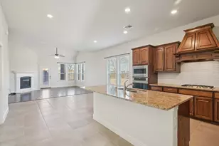 821 Beeville Ct, McKinney, TX 75071 - Photo 9