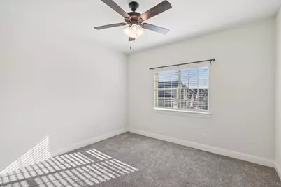 821 Beeville Court, McKinney, TX 75071 - Photo 31