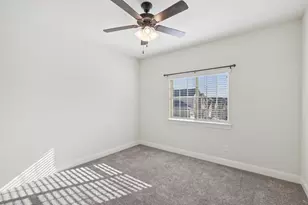 821 Beeville Ct, McKinney, TX 75071 - Photo 31