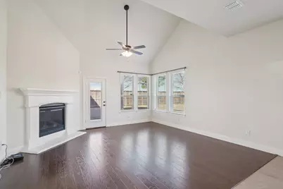 821 Beeville Court, McKinney, TX 75071 - Photo 15