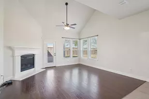 821 Beeville Ct, McKinney, TX 75071 - Photo 15