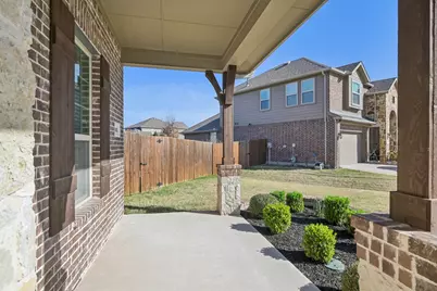 821 Beeville Court, McKinney, TX 75071 - Photo 3