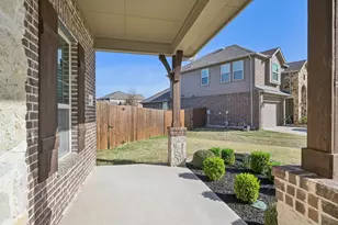 821 Beeville Ct, McKinney, TX 75071 - Photo 3