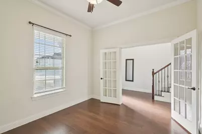 821 Beeville Court, McKinney, TX 75071 - Photo 7