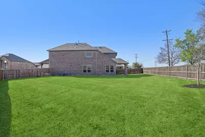 821 Beeville Court, McKinney, TX 75071 - Photo 39