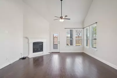 821 Beeville Court, McKinney, TX 75071 - Photo 17