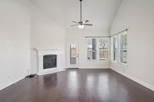 821 Beeville Ct, McKinney, TX 75071 - Photo 17