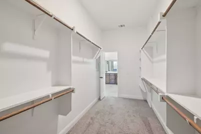 821 Beeville Court, McKinney, TX 75071 - Photo 25