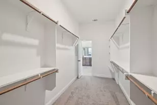 821 Beeville Ct, McKinney, TX 75071 - Photo 25