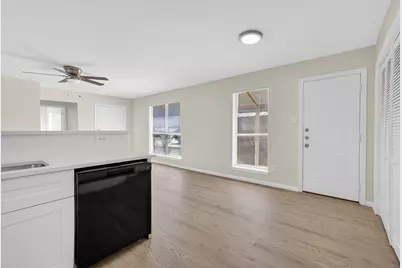 2971 Loving Avenue, Fort Worth, TX 76106 - Photo 11