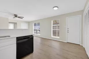 2971 Loving Ave, Fort Worth, TX 76106 - Photo 11