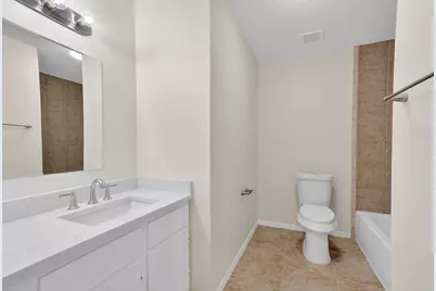 2971 Loving Avenue, Fort Worth, TX 76106 - Photo 17