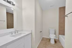 2971 Loving Ave, Fort Worth, TX 76106 - Photo 17