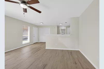 2971 Loving Avenue, Fort Worth, TX 76106 - Photo 5