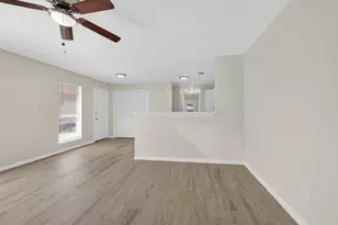 2971 Loving Ave, Fort Worth, TX 76106 - Photo 5