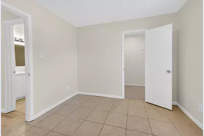 2971 Loving Avenue, Fort Worth, TX 76106 - Photo 19