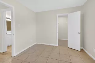 2971 Loving Ave, Fort Worth, TX 76106 - Photo 19