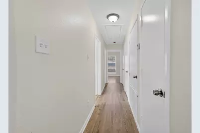 2971 Loving Avenue, Fort Worth, TX 76106 - Photo 13