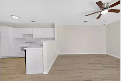 2971 Loving Avenue, Fort Worth, TX 76106 - Photo 7