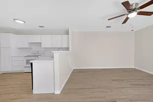 2971 Loving Ave, Fort Worth, TX 76106 - Photo 7