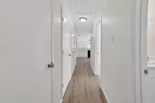 2971 Loving Ave, Fort Worth, TX 76106 - Photo 21