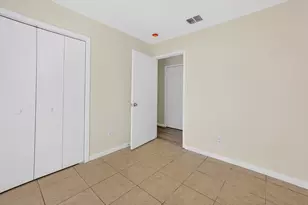 2971 Loving Ave, Fort Worth, TX 76106 - Photo 15