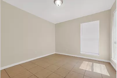 2971 Loving Avenue, Fort Worth, TX 76106 - Photo 25