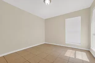 2971 Loving Ave, Fort Worth, TX 76106 - Photo 25